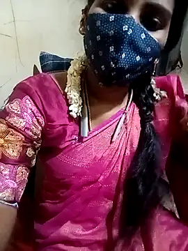 Tamil roja17 online show from 03/01/25, 05:05