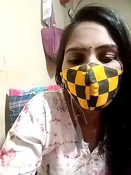 Tamil roja17 online show from 03/06/25, 05:54