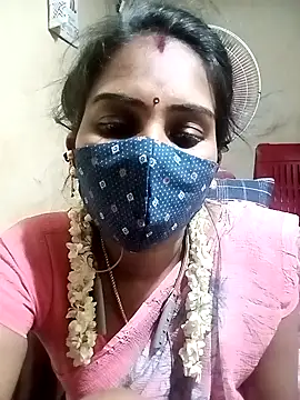 Tamil roja17 online show from 03/07/25, 05:17