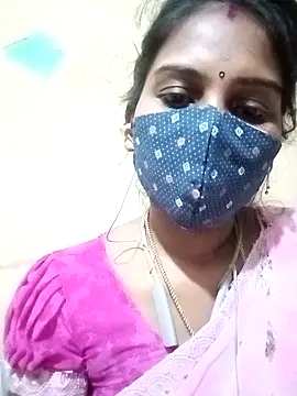 Tamil roja17 online show from 03/09/25, 12:53