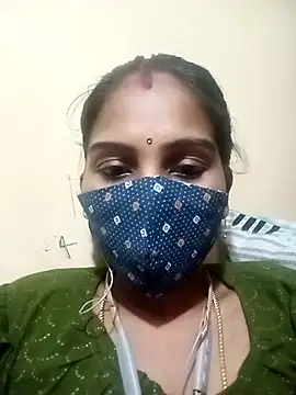 Tamil roja17 online show from 03/09/25, 06:00