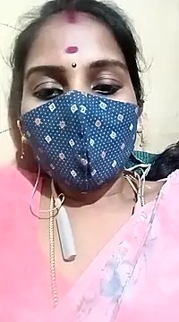 Tamil roja17 online show from 03/13/25, 08:32