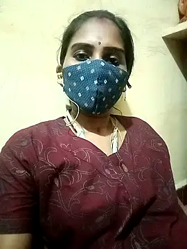 Tamil roja17 online show from 03/15/25, 08:43