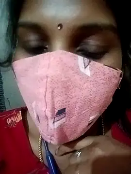 Tamil roja17 online show from 03/18/25, 02:15