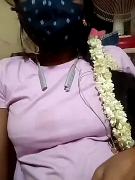 Tamil roja17 online show from 03/21/25, 05:02