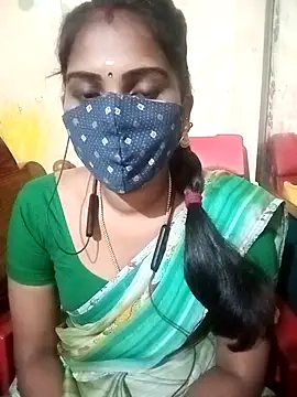 Tamil roja17 online show from 09/10/25, 06:57