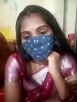 Tamil roja17 online show from 09/12/25, 06:57