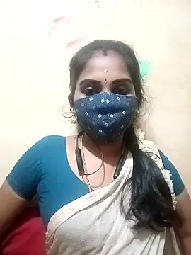 Tamil roja17 online show from 09/16/25, 06:09