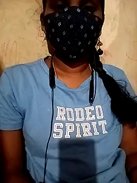 Tamil roja17 online show from 09/18/25, 07:10