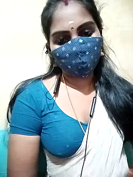 Tamil roja17 online show from 09/20/25, 05:36