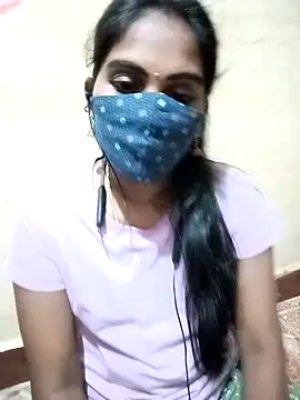 Tamil roja17 online show from 09/24/25, 05:27