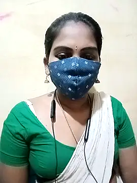 Tamil roja17 online show from 09/25/25, 06:00