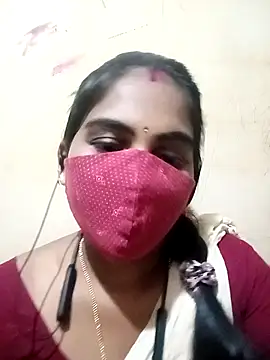 Tamil roja17 online show from 10/05/25, 05:00