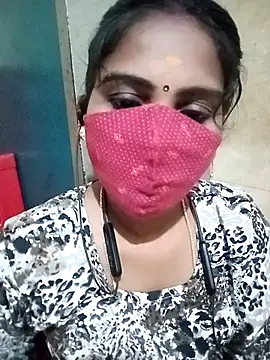 Tamil roja17 online show from 10/06/25, 05:05