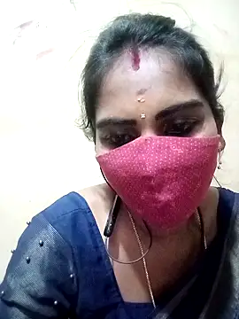 Tamil roja17 online show from 10/10/25, 05:56