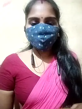 Tamil roja17 online show from 10/25/25, 05:51