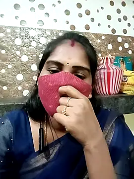 Tamil roja17 online show from 11/07/25, 03:56