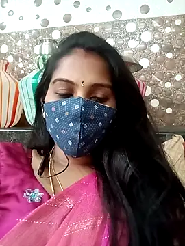 Tamil roja17 online show from 11/12/25, 03:18