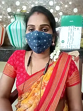 Tamil roja17 online show from 11/14/25, 10:03