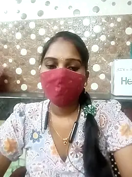 Tamil roja17 online show from 11/24/25, 05:45