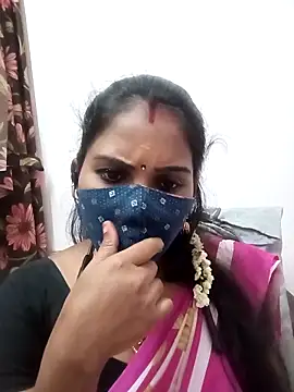 Tamil roja17 online show from 12/17/25, 06:03