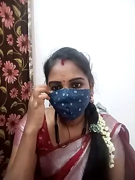 Tamil roja17 online show from 12/19/25, 06:04