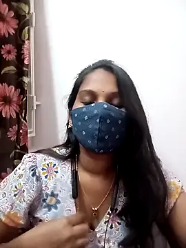 Tamil roja17 online show from 01/06/26, 07:45