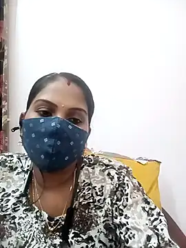 Tamil roja17 online show from 01/08/26, 05:15