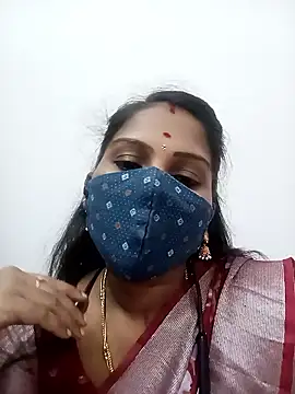 Tamil roja17 online show from 01/18/26, 11:36