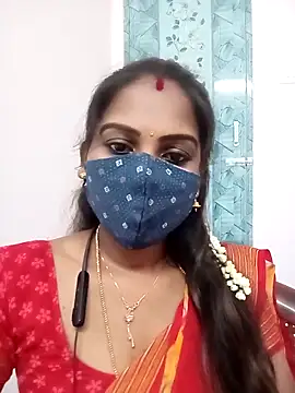 Tamil roja17 online show from 02/01/26, 05:00