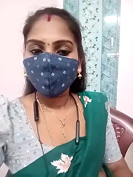 Tamil roja17 online show from 02/04/26, 06:03