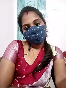 Tamil roja17 online show from 02/13/26, 06:59