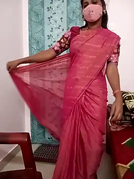 Tamil roja17 online show from 02/18/26, 06:20