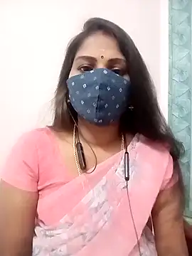 Snapshot of Tamil_roja17 chatting on 03/07/26, 08:33 Tamil roja17 online show from 03/07/26, 08:33