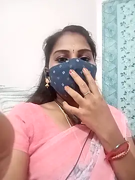 Snapshot of Tamil_roja17 chatting on 03/07/26, 08:39 Tamil roja17 online show from 03/07/26, 08:39