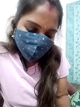 Snapshot of Tamil_roja17 chatting on 03/12/26, 03:34 Tamil roja17 online show from 03/12/26, 03:34