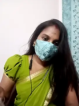 Snapshot of Tamil_roja17 chatting on 03/18/26, 09:12 Tamil roja17 online show from 03/18/26, 09:12