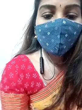 Snapshot of Tamil_roja17 chatting on 03/20/26, 06:51 Tamil roja17 online show from 03/20/26, 06:51