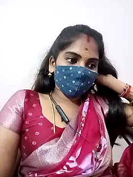 Snapshot of Tamil_roja17 chatting on 03/21/26, 11:08 Tamil roja17 online show from 03/21/26, 11:08