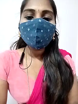 Snapshot of Tamil_roja17 chatting on 03/22/26, 07:06 Tamil roja17 online show from 03/22/26, 07:06