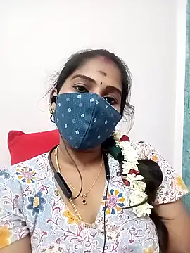 Snapshot of Tamil_roja17 chatting on 03/23/26, 05:50 Tamil roja17 online show from 03/23/26, 05:50