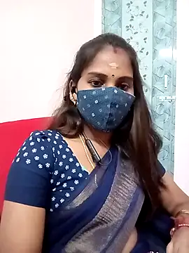 Snapshot of Tamil_roja17 chatting on 03/24/26, 05:56 Tamil roja17 online show from 03/24/26, 05:56