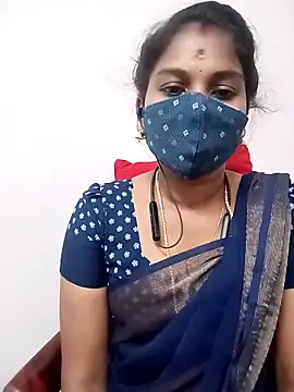 Snapshot of Tamil_roja17 chatting on 03/25/26, 12:16 Tamil roja17 online show from 03/25/26, 12:16