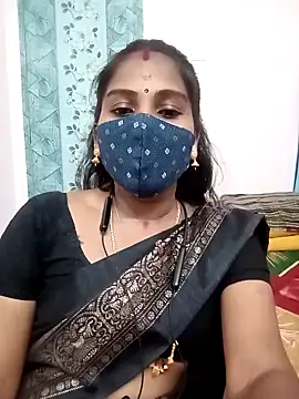 Snapshot of Tamil_roja17 chatting on 03/27/26, 05:57 Tamil roja17 online show from 03/27/26, 05:57