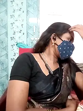 Snapshot of Tamil_roja17 chatting on 03/27/26, 08:26 Tamil roja17 online show from 03/27/26, 08:26