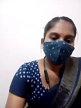 Snapshot of Tamil_roja17 chatting on 03/30/26, 09:32 Tamil roja17 online show from 03/30/26, 09:32