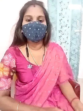 Snapshot of Tamil_roja17 chatting on 03/31/26, 05:41 Tamil roja17 online show from 03/31/26, 05:41