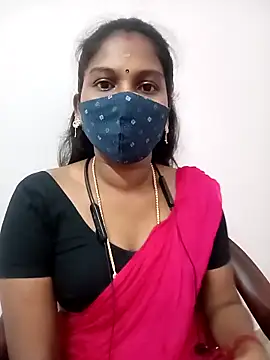 Snapshot of Tamil_roja17 chatting on 04/01/26, 01:50 Tamil roja17 online show from 04/01/26, 01:50