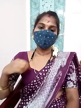 Snapshot of Tamil_roja17 chatting on 04/01/26, 04:59 Tamil roja17 online show from 04/01/26, 04:59