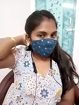 Snapshot of Tamil_roja17 chatting on 04/02/26, 05:05 Tamil roja17 online show from 04/02/26, 05:05